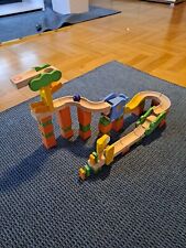 Trix track kugelbahn gebraucht kaufen  Herzogenaurach