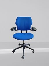 Humanscale freedom chair for sale  KILMARNOCK