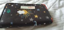 Cath kidston medium for sale  BURTON-ON-TRENT