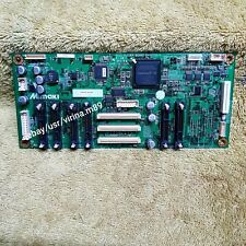 Mimaki Slider Board E106129 UJF-3042 Slider PCB Assy 304 E400733-0 made in Japan for sale  Shipping to South Africa