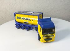 daf cf gebraucht kaufen  Büttelborn