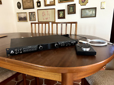 Apogee ensemble thunderbolt for sale  Yucca Valley