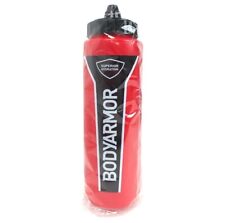 Body armor water for sale  Scottsville