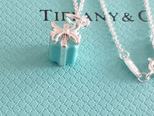 Tiffany blue box gebraucht kaufen  Richterich