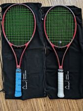 racket set for sale  Pacifica