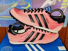 Adidas arrow size for sale  COVENTRY