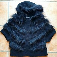 Magnique veste gilet d'occasion  Ajaccio-