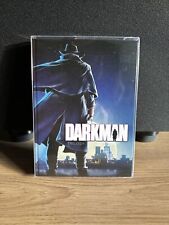 Darkman trilogy mediabook gebraucht kaufen  Witten-Bommern