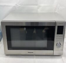 Panasonic homechef microwave for sale  Tempe