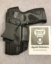 Holster. fits taurus for sale  Greenville