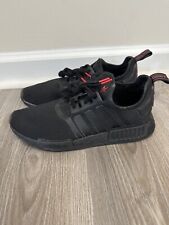Adidas nmd core for sale  Chester