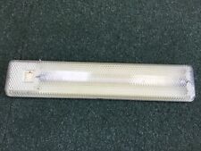 Volt fluorescent light for sale  CLACTON-ON-SEA