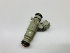 Fuel injector hyundai for sale  STANFORD-LE-HOPE
