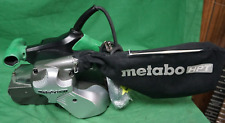 Metabo hpt 8v2 for sale  Wethersfield