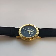 gucci watch case for sale  Houston