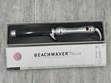 Beachwaver pro dual for sale  Bedford