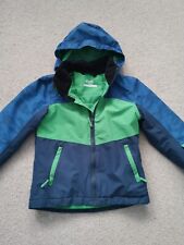 boys overcoat for sale  LONDON