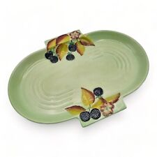 Carlton ware australia for sale  LANCASTER