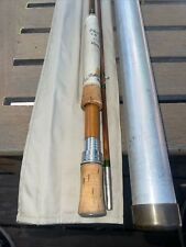 classic bamboo fly rods for sale  Woodland Hills