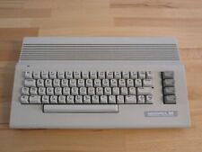 Commodore c64 vp gebraucht kaufen  Deutschland