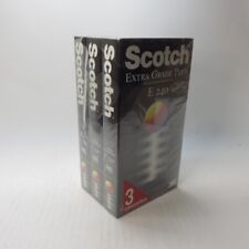 Sealed scotch extra for sale  WINSFORD