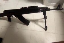 Sks simi rifle for sale  Arlington