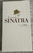Frank sinatra complete for sale  Winter Springs