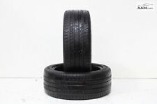 38 tires for sale  Grawn