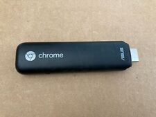 Usado, PC Stick Asus Chromebit CS10 eMMC, 16GB - HDMI BCM4354 H6-2 comprar usado  Enviando para Brazil