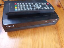 Comag sat tv gebraucht kaufen  Celle