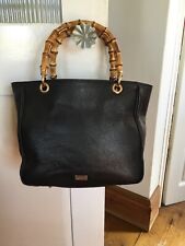 Russell bromley black for sale  BIRCHINGTON