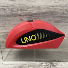 Uno attack extreme for sale  Shipping to Ireland