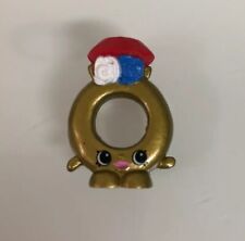 Shopkins ring ling for sale  Wexford