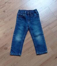 Mail basic jeans gebraucht kaufen  Eschweiler