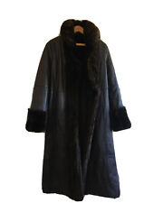 Ladies winter coat for sale  Riverview