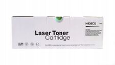 Toner laserjet pro gebraucht kaufen  Berlin