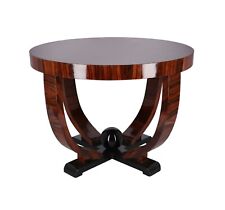 Tavolino legno palissandro usato  Guardiagrele