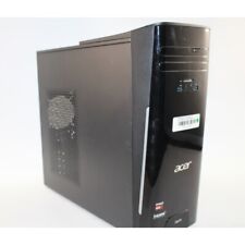 Acer aspire 280 for sale  Saint Paul