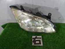 Usado, Farol direito TOYOTA Corolla Runx 2005 8113013350 [usado] [PA97976339] comprar usado  Enviando para Brazil