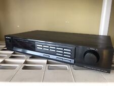 Sony jx401 digital for sale  Tooele