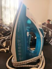 Russell hobbs iron for sale  LONDON