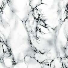 Fix white marble for sale  Ireland