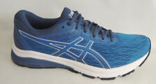 Neu asics 800 gebraucht kaufen  Beelitz