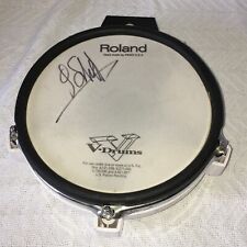 Roland 80r drum for sale  Durham