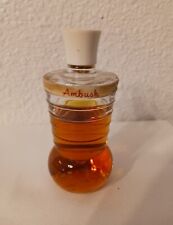 ambush perfume for sale  Sequim