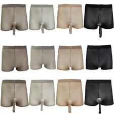 Menwomen briefs boxers for sale  Shipping to Ireland