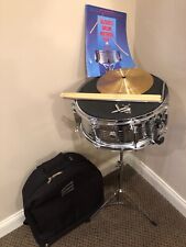 Snare drum complete for sale  Ellicott City