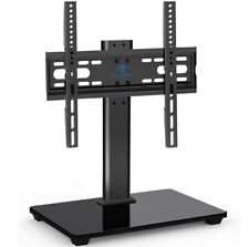 Perlesmith universal stand for sale  Columbia