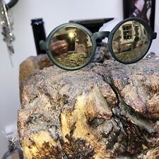 Italian sunglasses. boho for sale  CROMER