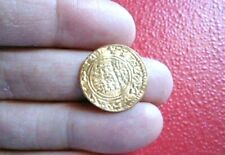Moneta medievale dinero usato  Cagliari